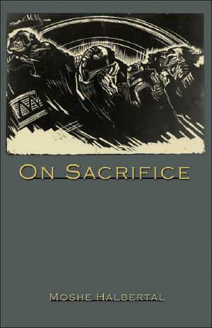 On Sacrifice