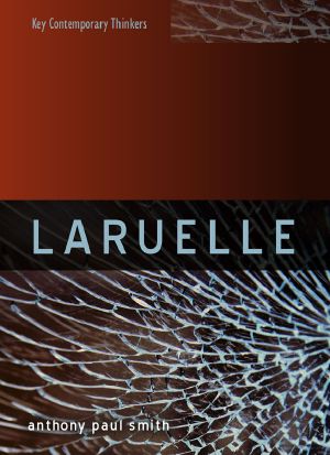 Laruelle