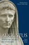 Augustus · Herrscher an der Zeitenwende
