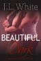 Beautiful Dark (Beautiful Rivers Book 3)