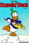 Donald Duck 1979-089