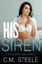 His Siren (A Steele Riders Family Novella Book 2)