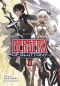 Berserk of Gluttony - Volume 02