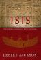 Isis - the Eternal Goddess of Egypt and Rome