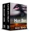 Hot Set · Books I & II