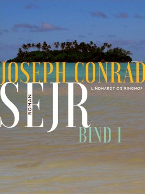 Sejr, Bind 1