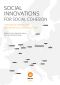 Social Innovations for Social Cohesion