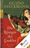 Die Königin der Gaukler
