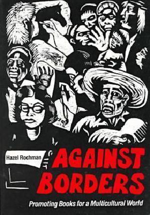 Against Borders · Promoting Books for a Multicultural World