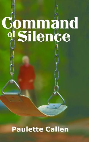 Command of Silence