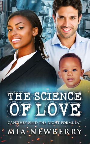 The Science of Love