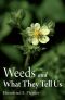 Weeds and What They Tell Us