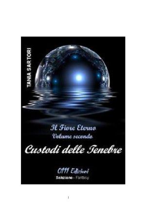 Custodi Delle Tenebre