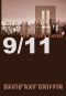 9/11 Ten Years Later