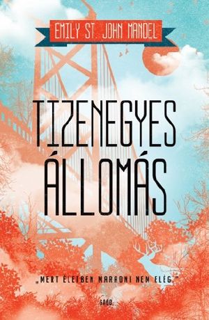 Tizenegyes állomás