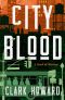 City Blood