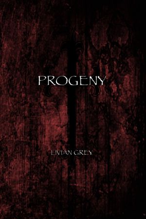 Progeny