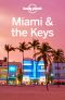 Lonely Planet Miami & the Keys