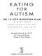 Eating for Autism · Eating for Autism