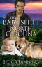 The Baby Shift- North Carolina