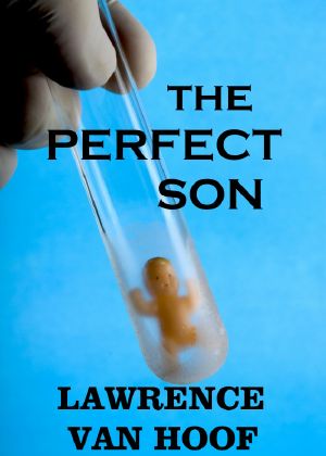 The Perfect Son