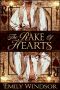 The Rake of Hearts (A Lady to Suit Book 2)