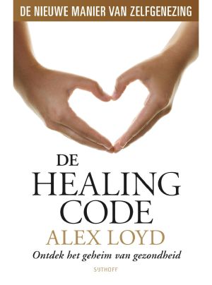 De Healing Code