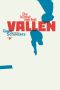 De kunst van het vallen
