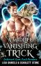 A Midlife Vanishing Trick