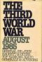 The Third World War - August 1985