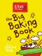 Ella’s Kitchen · the Big Baking Book