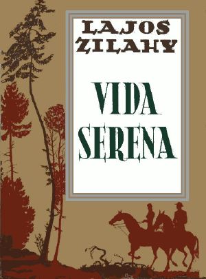 Vida Serena