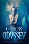 Ominous Odyssey (Overworld Chronicles Book 13)
