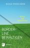 Borderline bewältigen