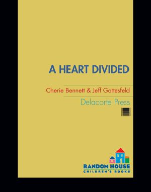 A Heart Divided