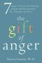 Gift of Anger