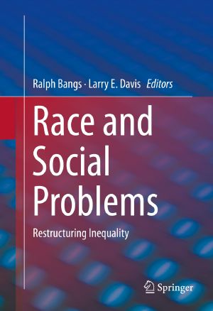 Race and Social Problems