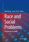 Race and Social Problems