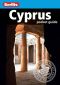 Berlitz · Cyprus Pocket Guide