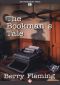 The Bookman's Tale