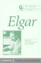 The Cambridge Companion to Elgar (Cambridge Companions to Music)