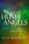 The Hum of Angels