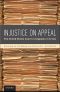 Injustice On Appeal