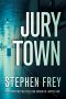 Jury Town