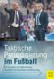 Taktische Periodisierung im Fußball