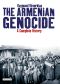 The Armenian Genocide