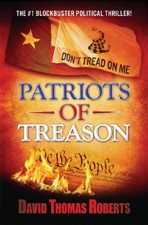 Patriots of Treason