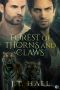 Forest of Thorns and Claws