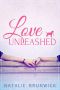 Love Unleashed