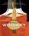 The Art of Distilling Whiskey and Other Spirits · an Enthusiast's Guide to the Artisan Distilling of Potent Potables